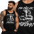 TANK TOP HORROR  NIE MÓW NIC NIKOMU